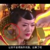 Կ淶